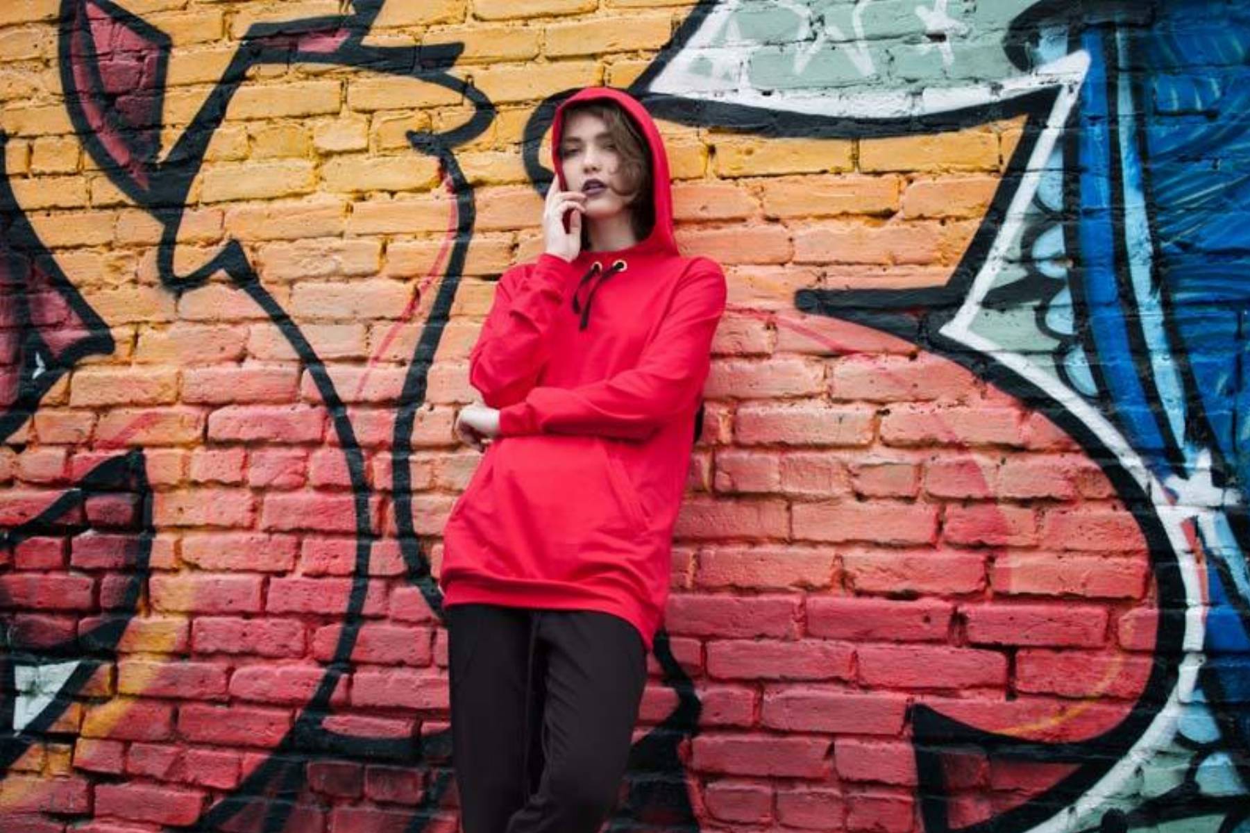 Rabarbar jesień-zima 2016 2017 (9)