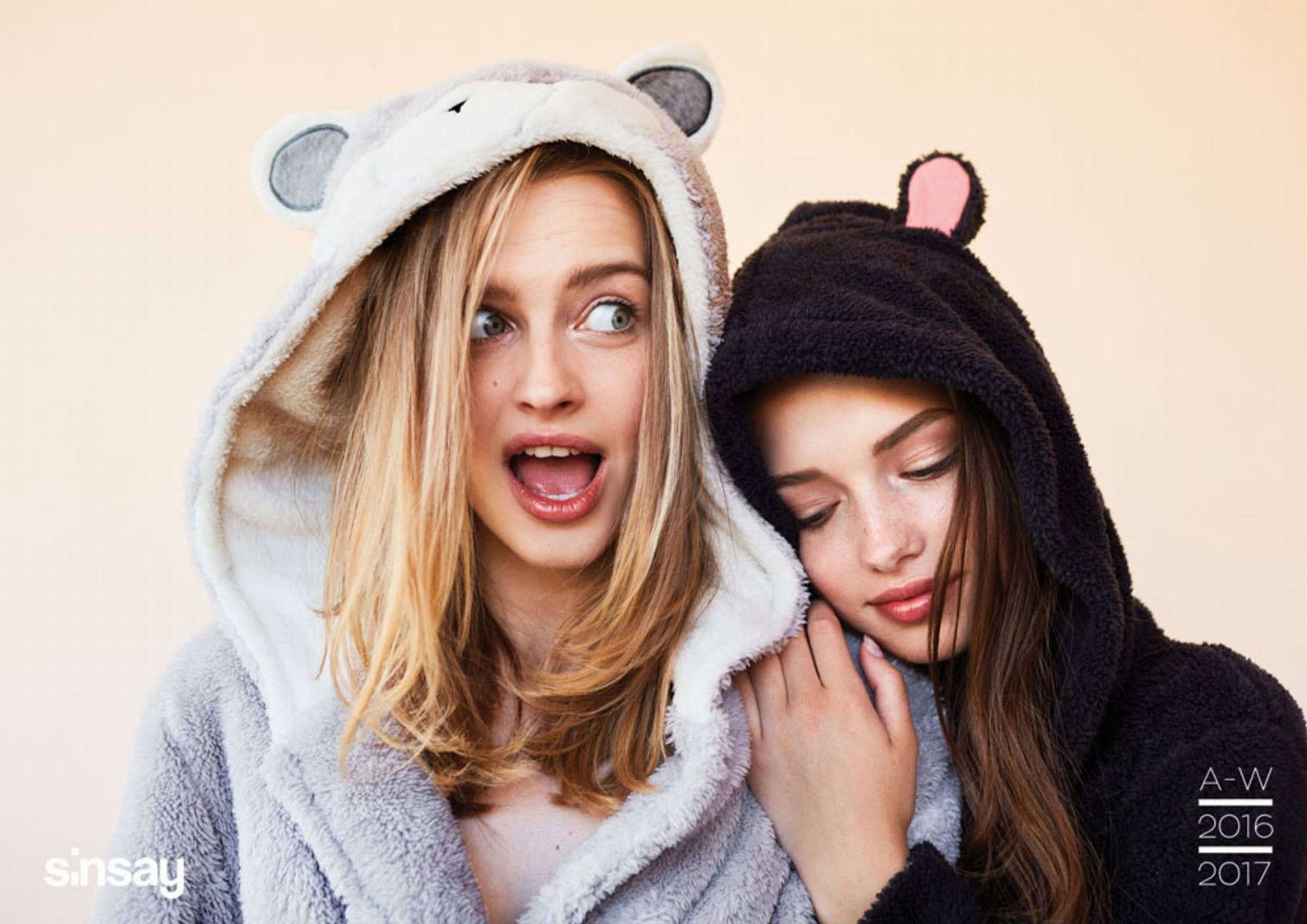 Sinsay jesień-zima 2016 2017 (12)