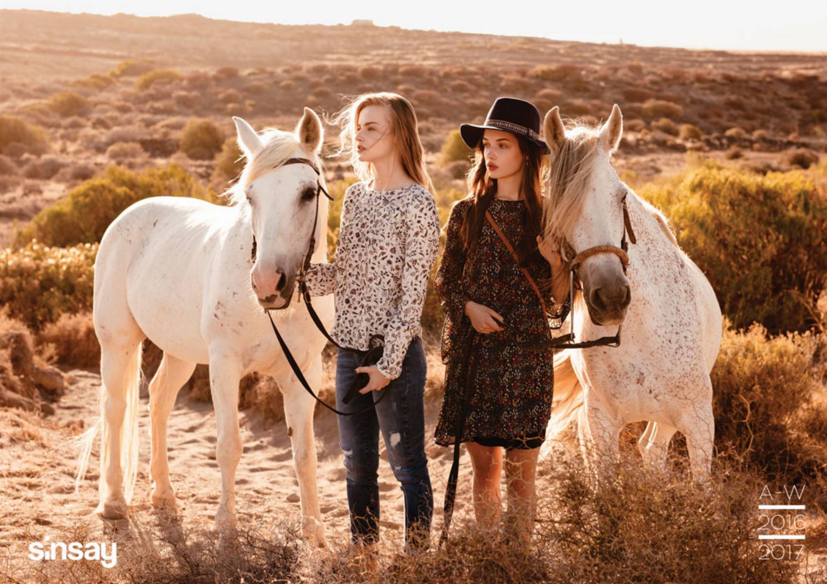 Sinsay jesień-zima 2016 2017 (4)