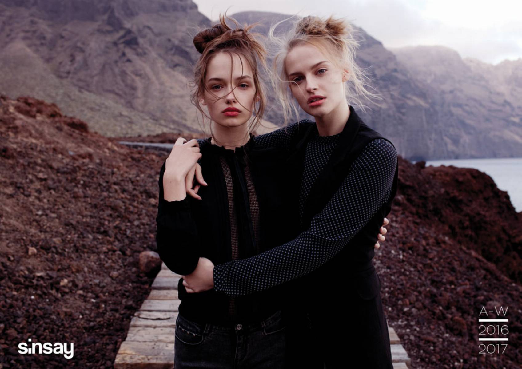Sinsay jesień-zima 2016 2017 (7)