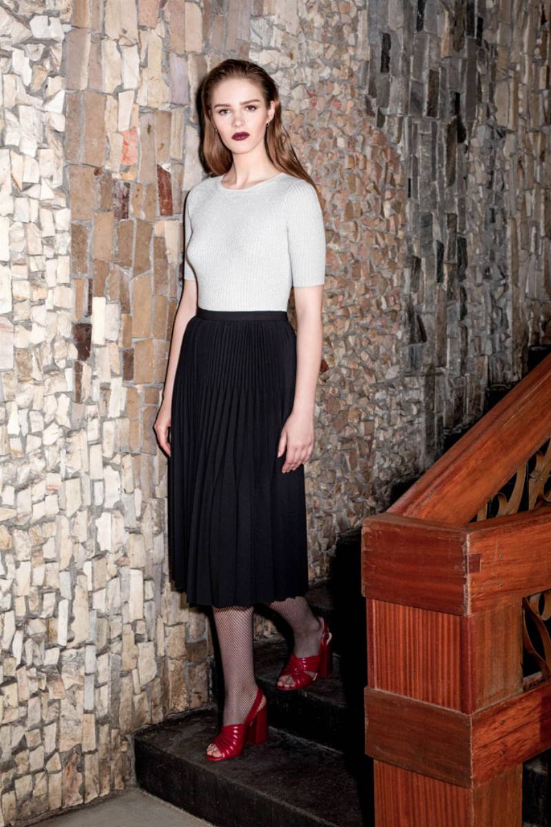 Solar jesień-zima 2016 2017 (11)