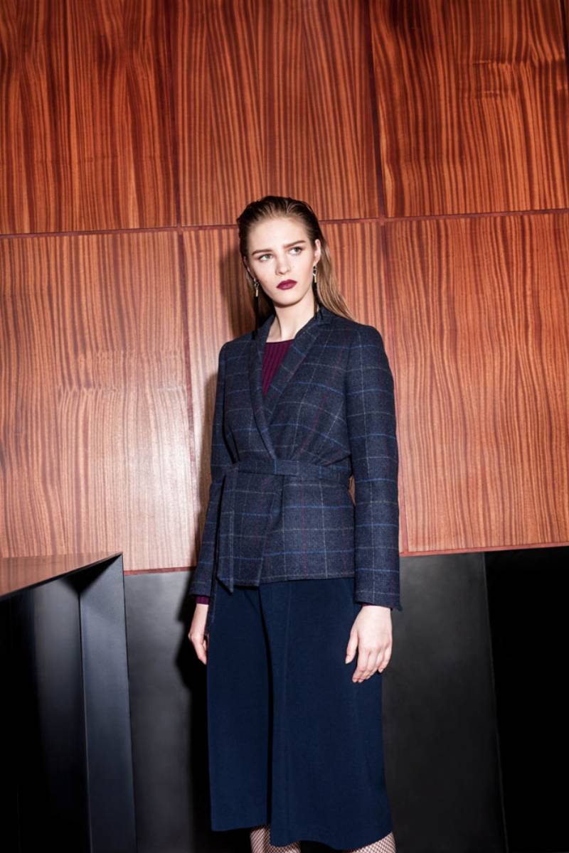 Solar jesień-zima 2016 2017 (15)