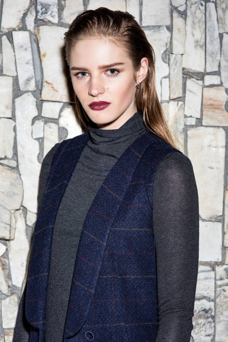 Solar jesień-zima 2016 2017 (24)