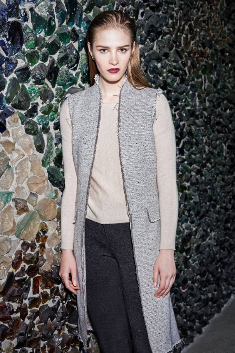 Solar jesień-zima 2016 2017 (25)