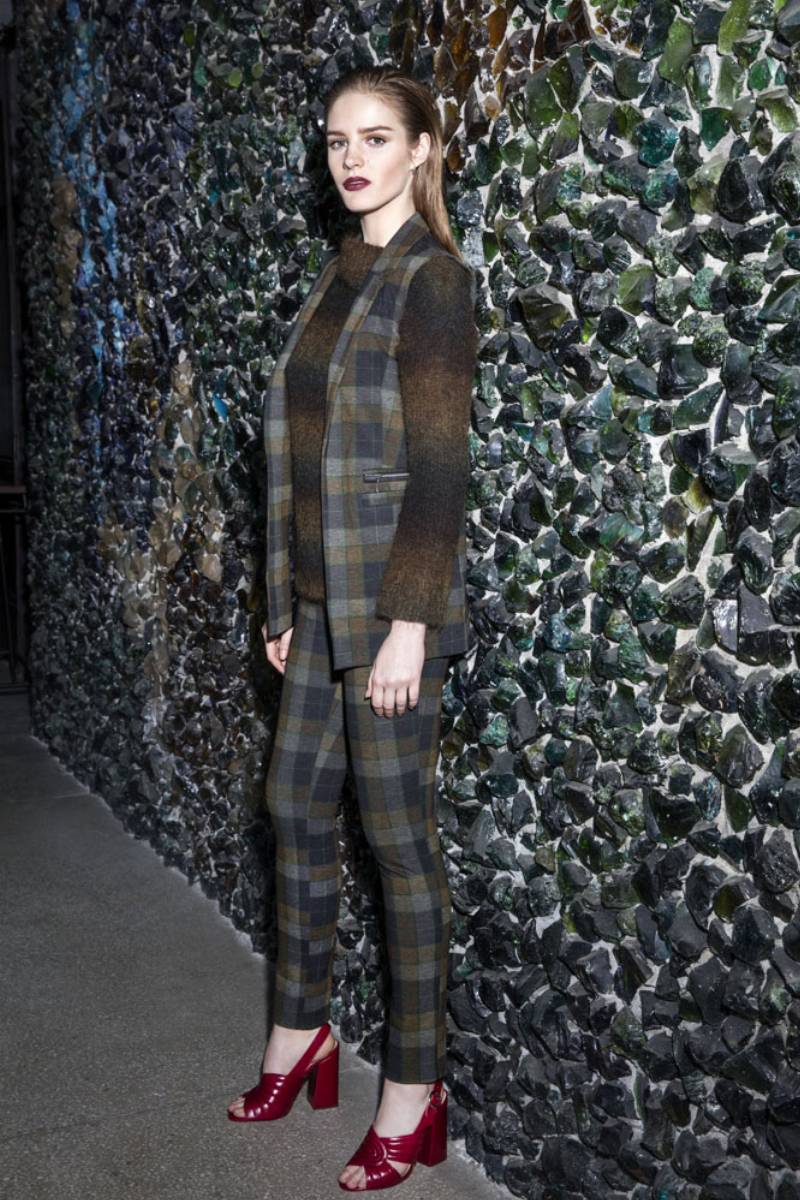 Solar jesień-zima 2016 2017 (26)