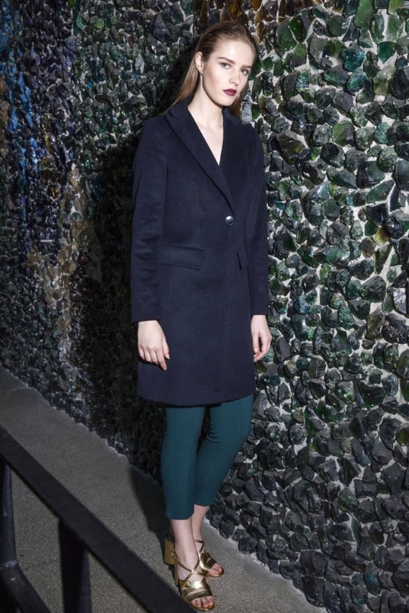 Solar jesień-zima 2016 2017 (27)