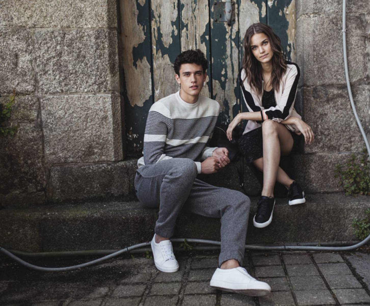 Springfield na jesień 2016 (1)