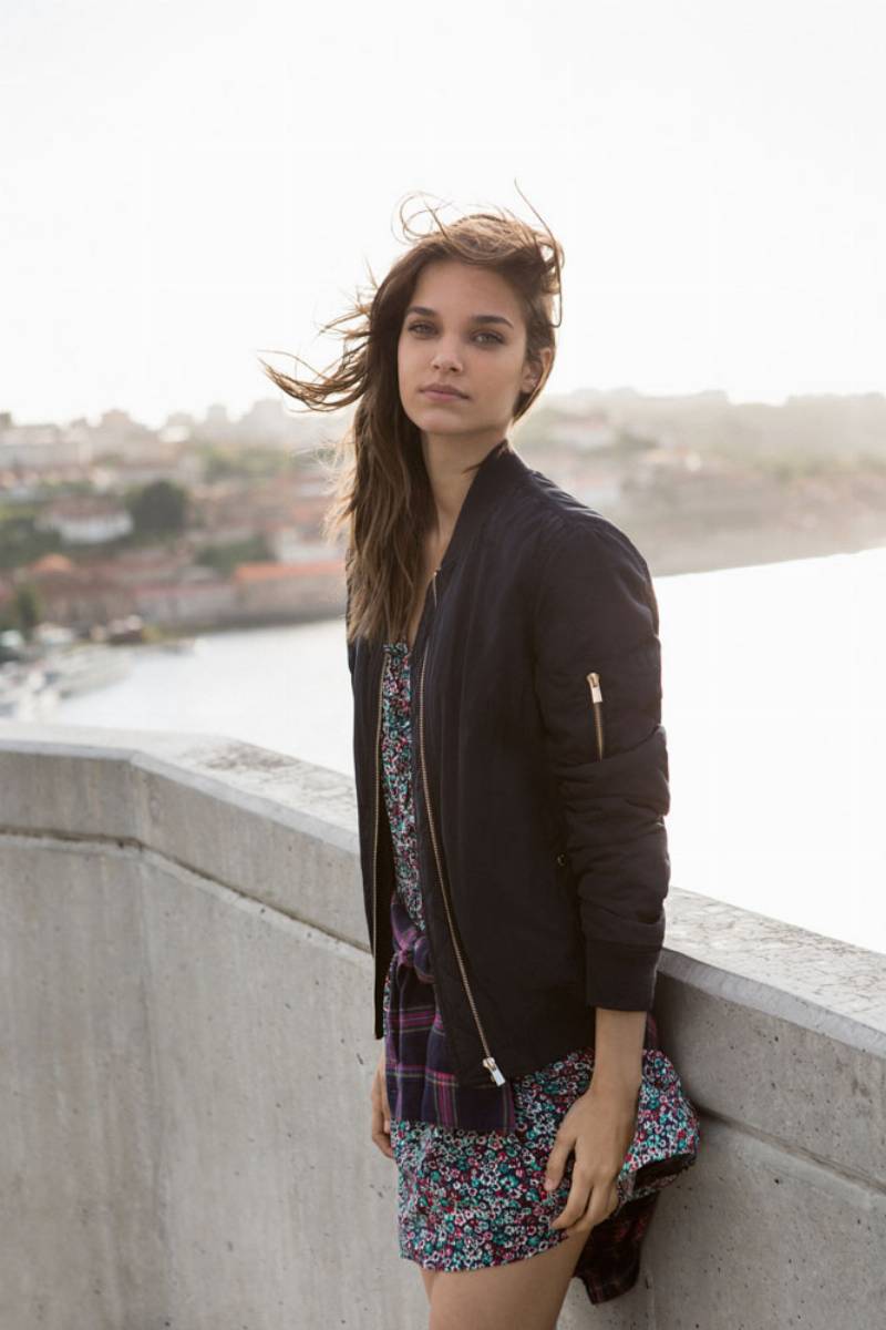 Springfield na jesień 2016 (10)