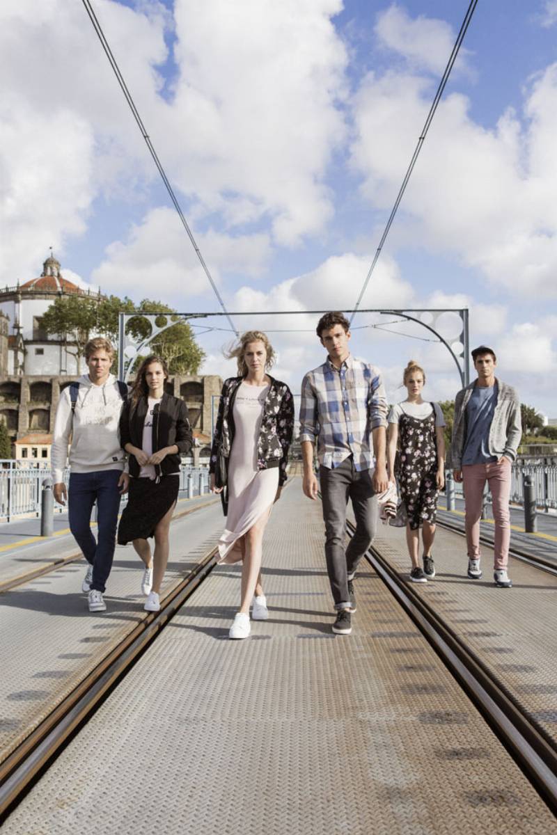 Springfield na jesień 2016 (11)