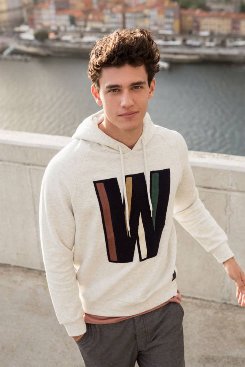 Springfield na jesień 2016 (12)