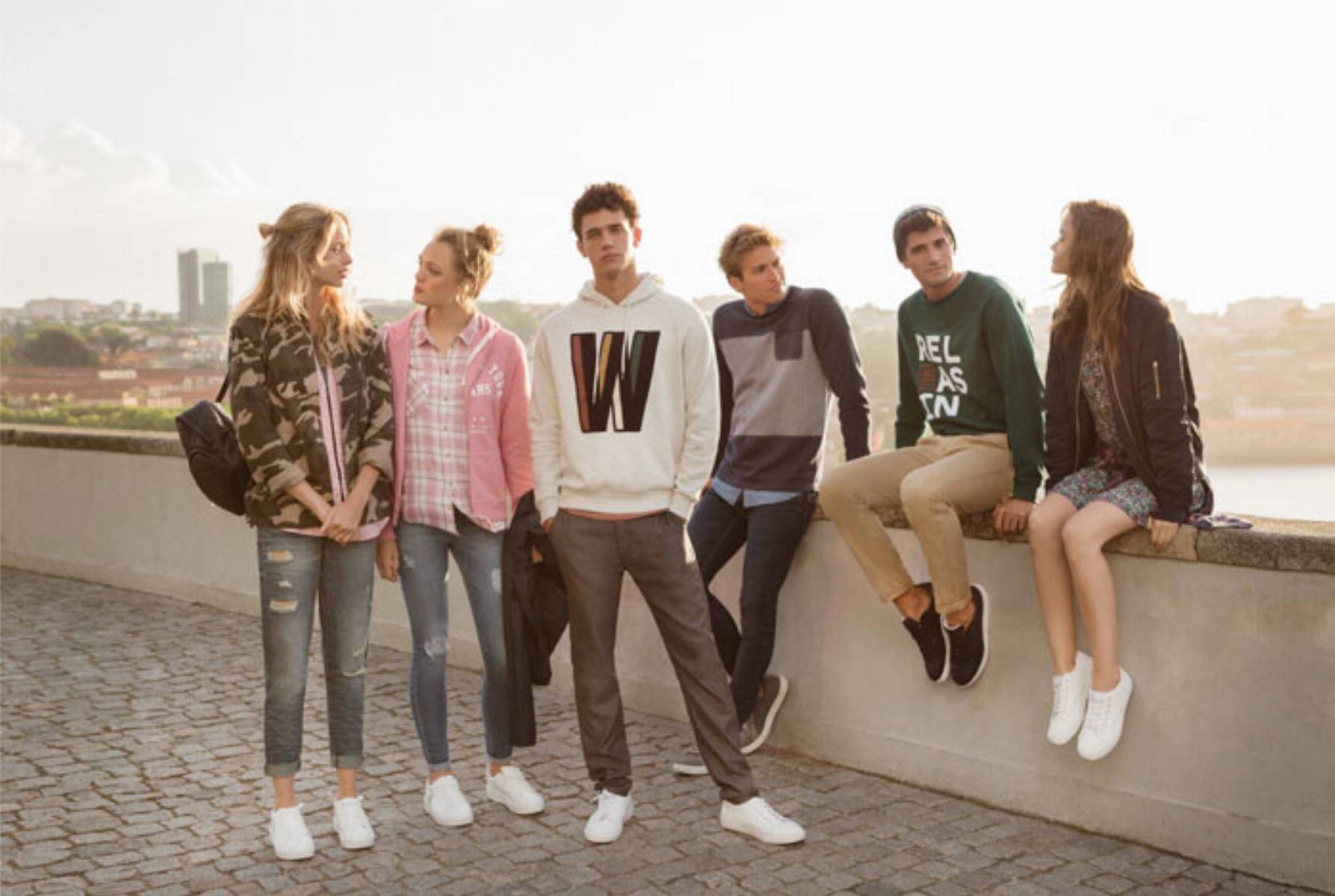 Springfield na jesień 2016 (13)