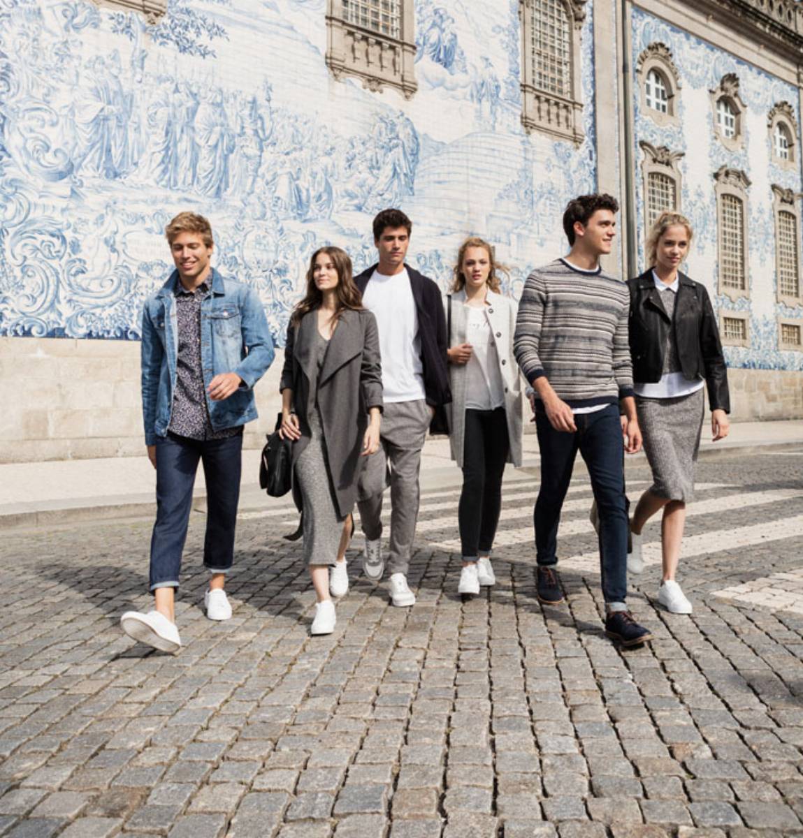 Springfield na jesień 2016 (2)