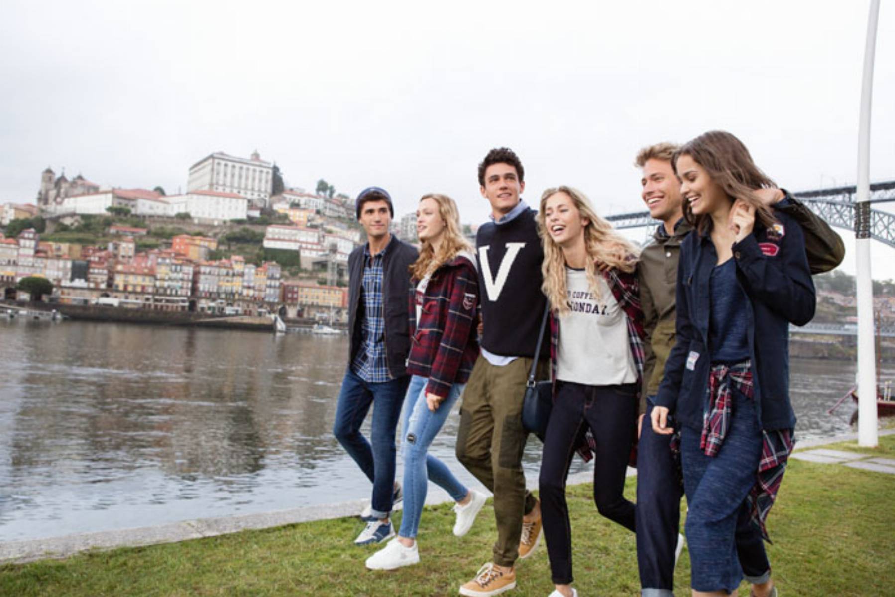 Springfield na jesień 2016 (3)