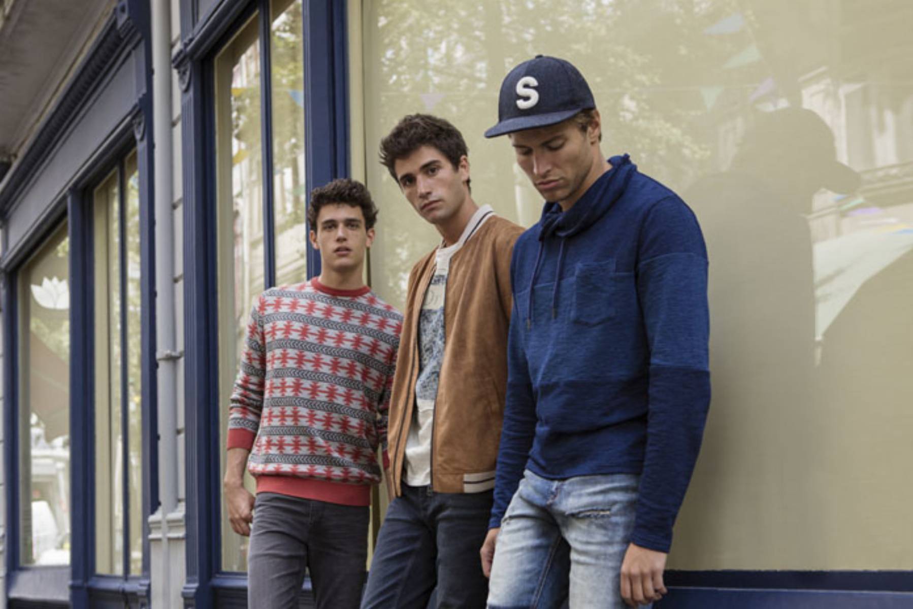 Springfield na jesień 2016 (4)