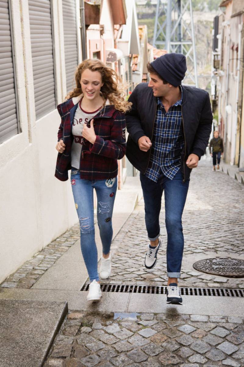 Springfield na jesień 2016 (5)