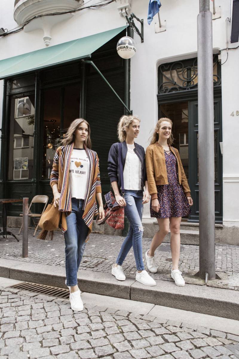 Springfield na jesień 2016 (6)