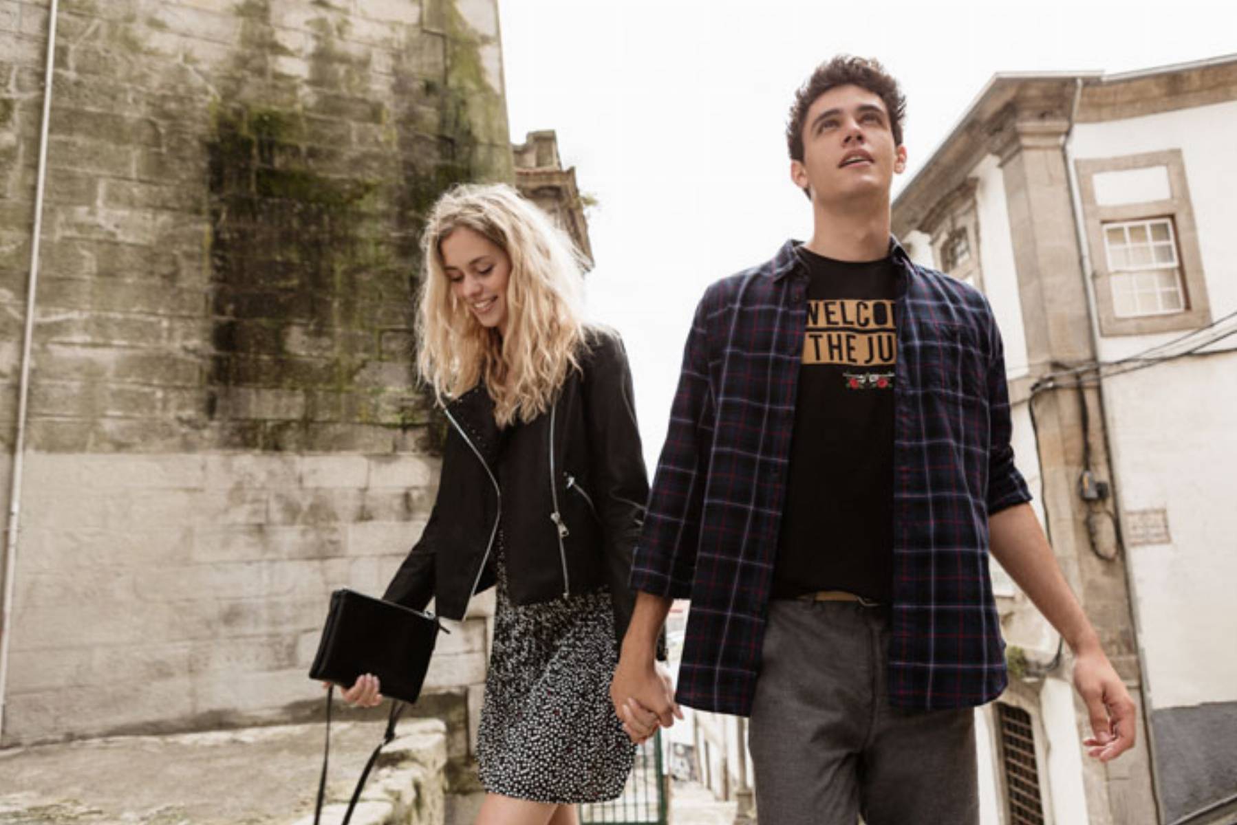 Springfield na jesień 2016 (8)