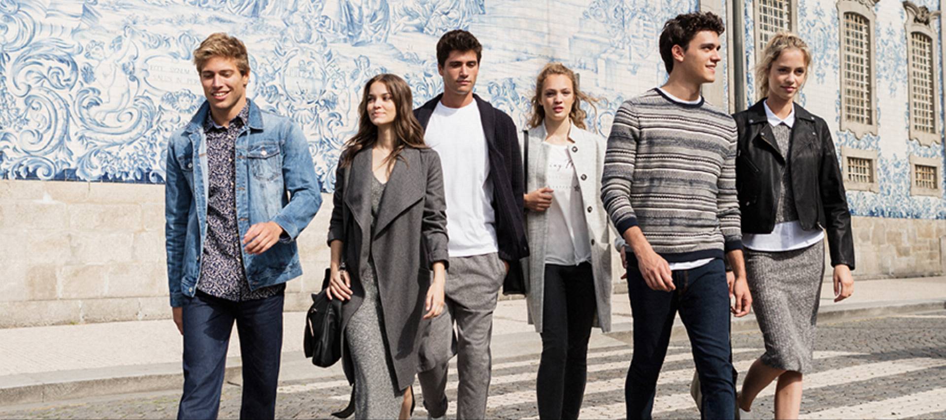 Springfielsd na jesień 2016 log