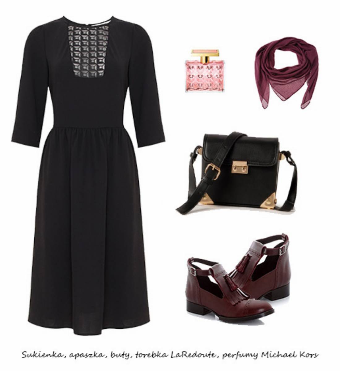 stylizacje-z-sukienkami-2