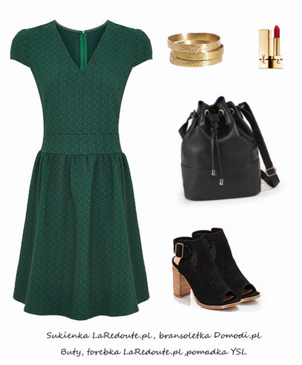 stylizacje-z-sukienkami-3