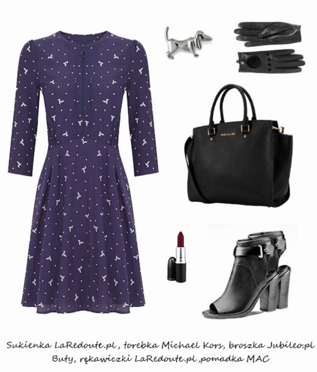 stylizacje-z-sukienkami