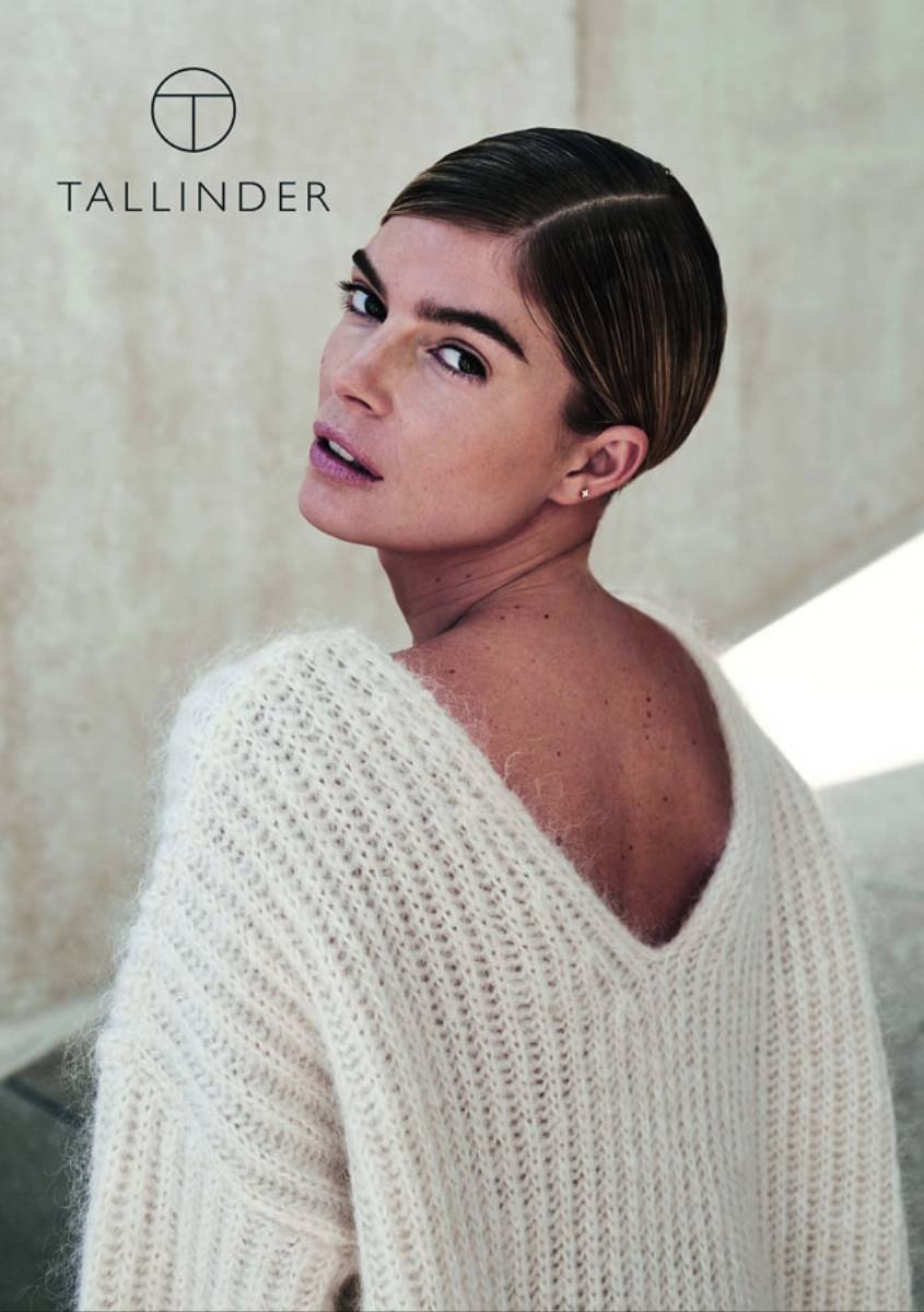 Tallinder jesień-zima 2016 2017 (10)