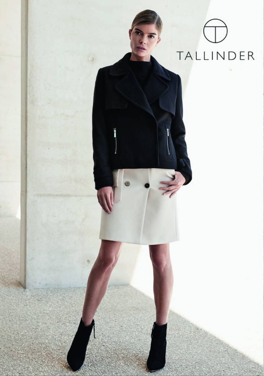 Tallinder jesień-zima 2016 2017 (12)
