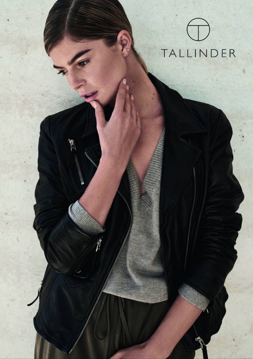 Tallinder jesień-zima 2016 2017 (13)