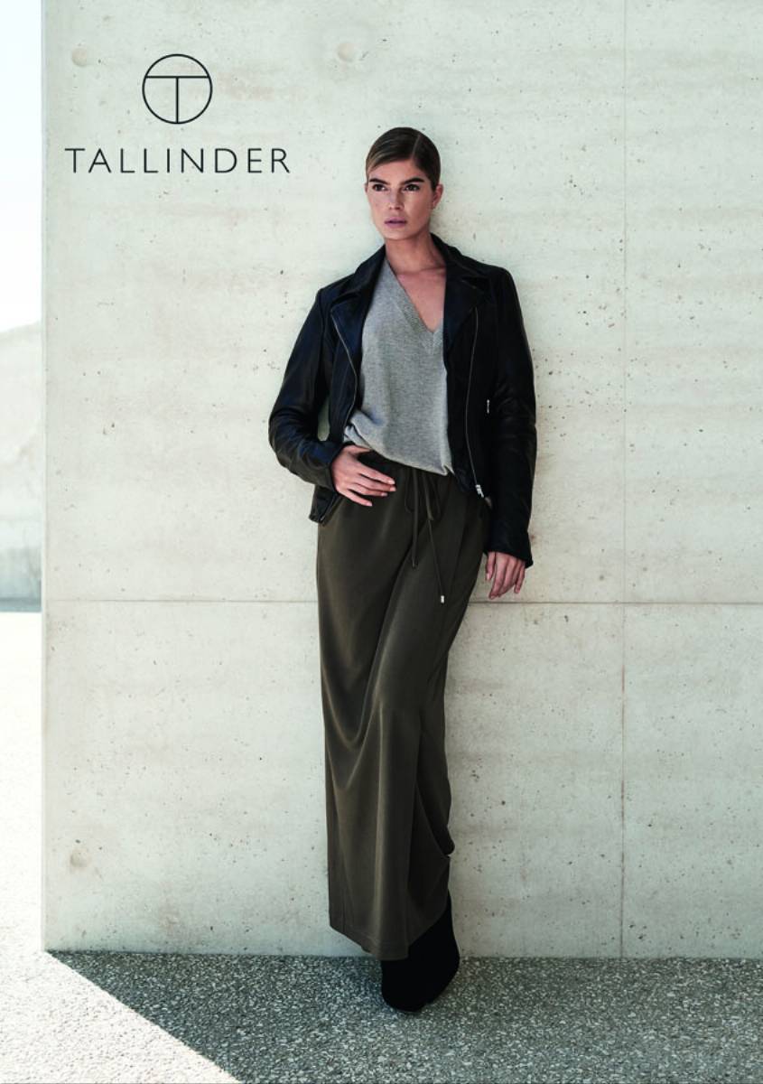Tallinder jesień-zima 2016 2017 (14)