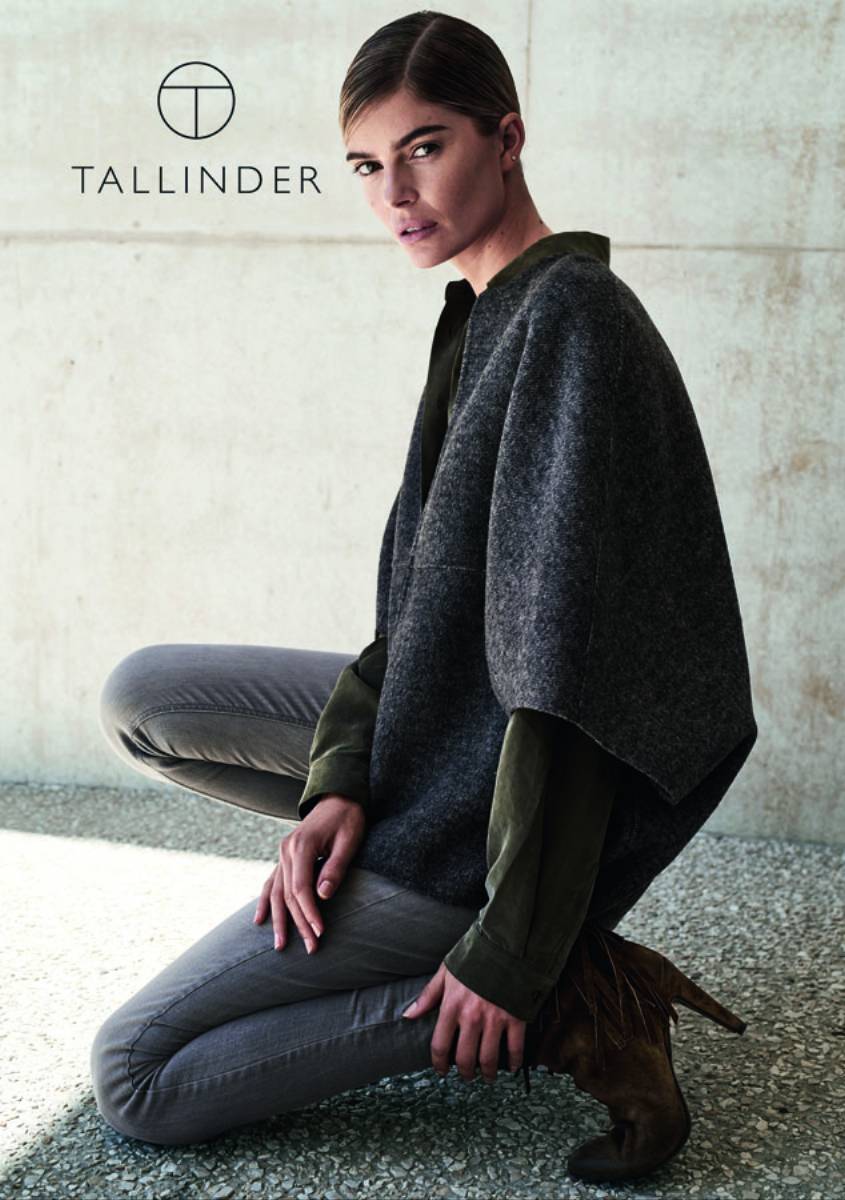 Tallinder jesień-zima 2016 2017 (15)