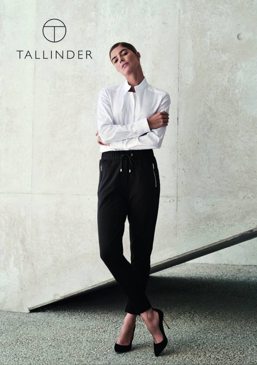 Tallinder jesień-zima 2016 2017 (16)