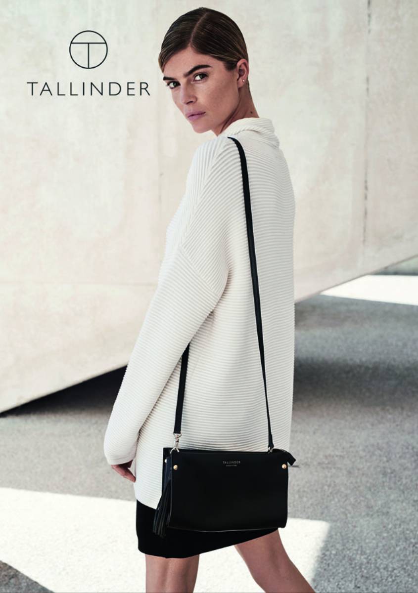 Tallinder jesień-zima 2016 2017 (17)