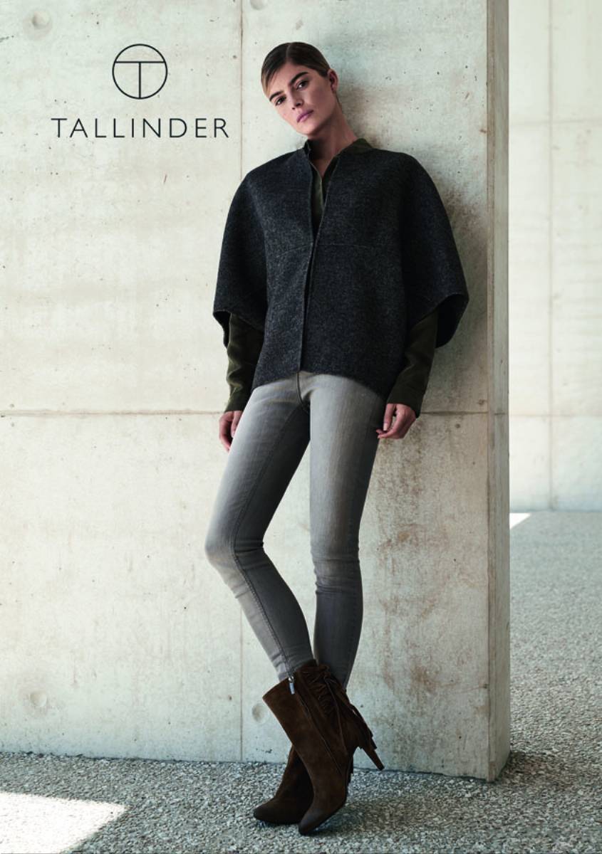 Tallinder jesień-zima 2016 2017 (4)