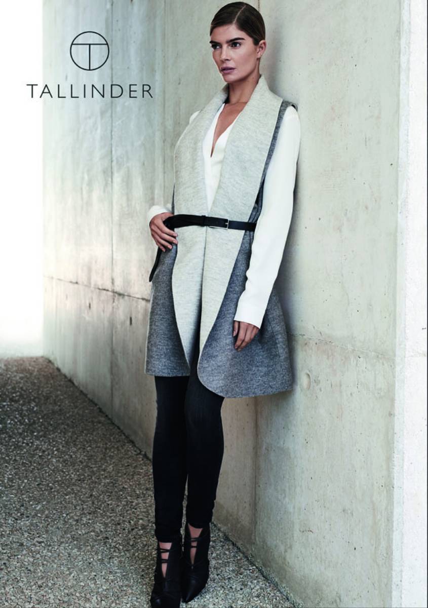 Tallinder jesień-zima 2016 2017 (7)