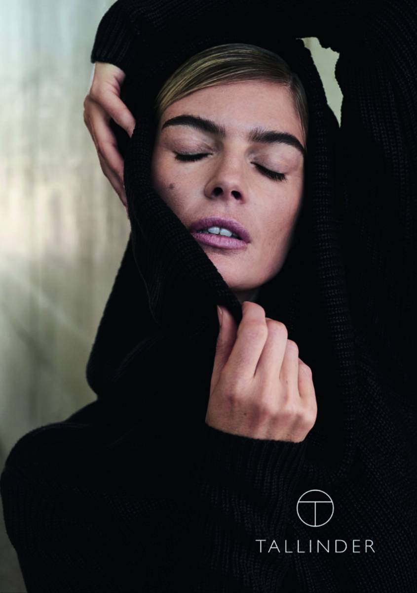 Tallinder jesień-zima 2016 2017 (8)