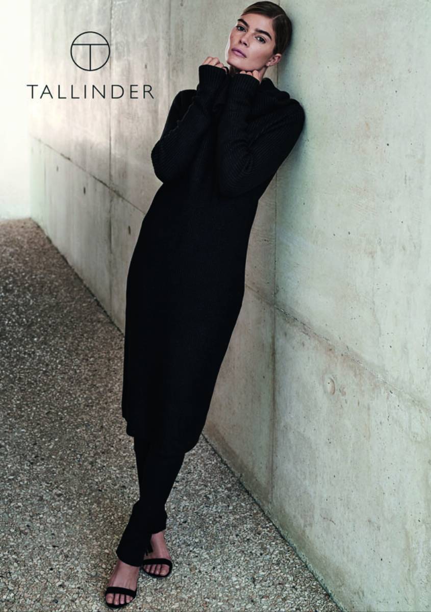 Tallinder jesień-zima 2016 2017 (9)