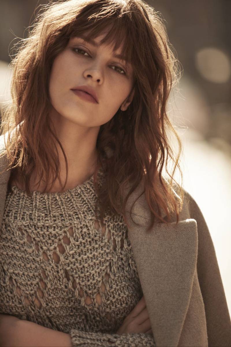 TARANKO jesień-zima 2016 2017 (1)