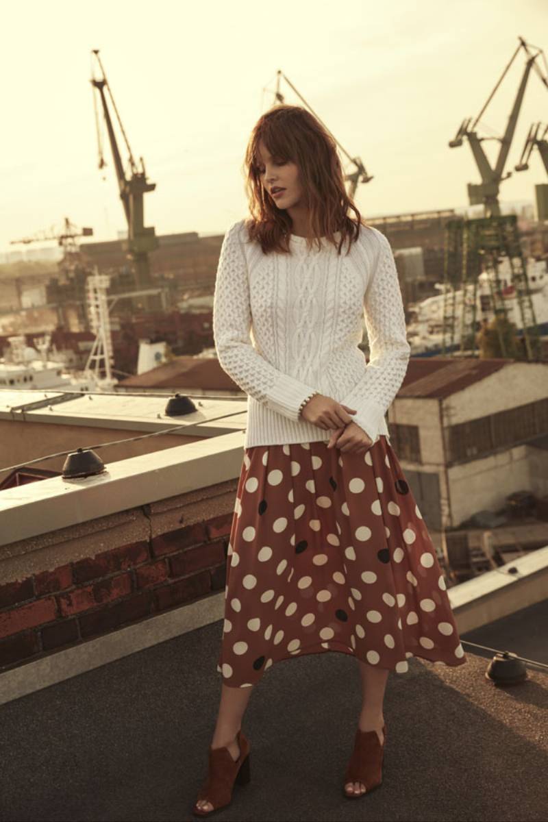 TARANKO jesień-zima 2016 2017 (15)