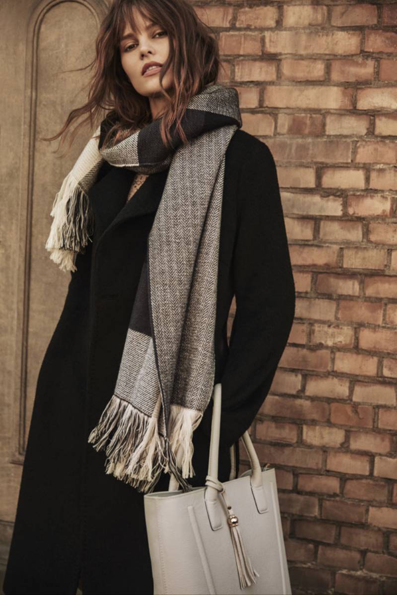 TARANKO jesień-zima 2016 2017 (5)