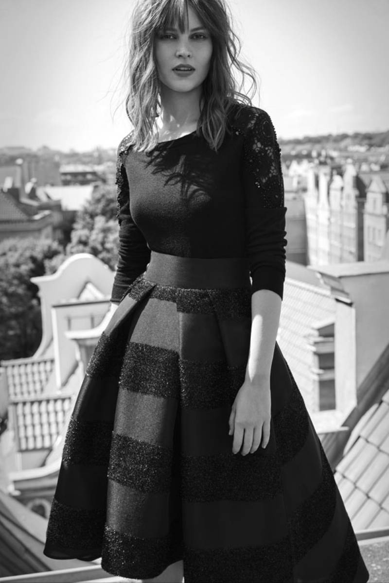 TARANKO jesień-zima 2016 2017 (6)