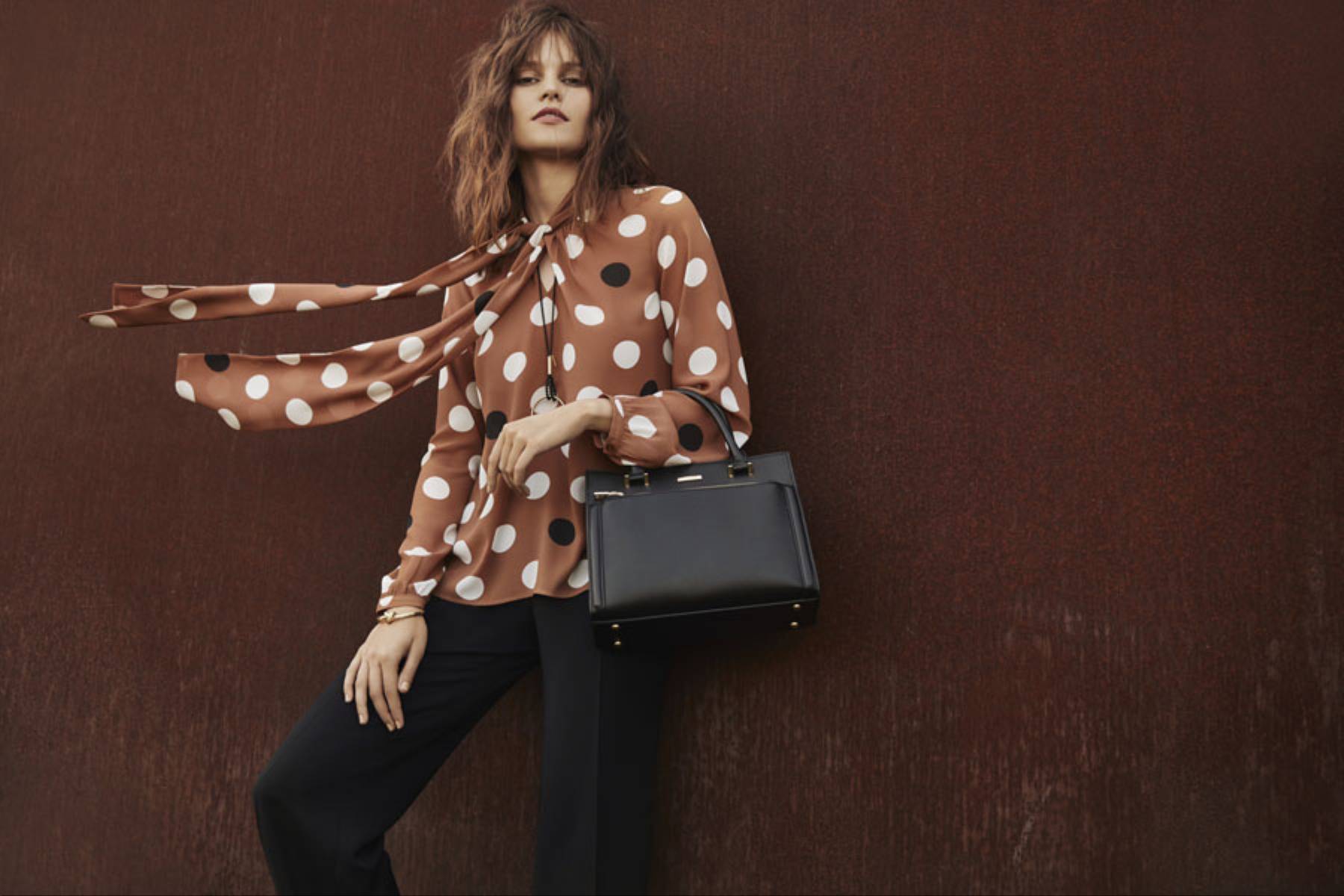 TARANKO jesień-zima 2016 2017 (9)