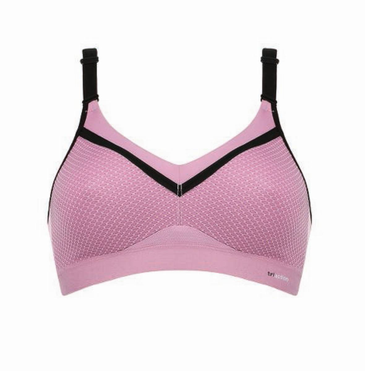 Triaction_Extreme_Lite_biustonosz-2