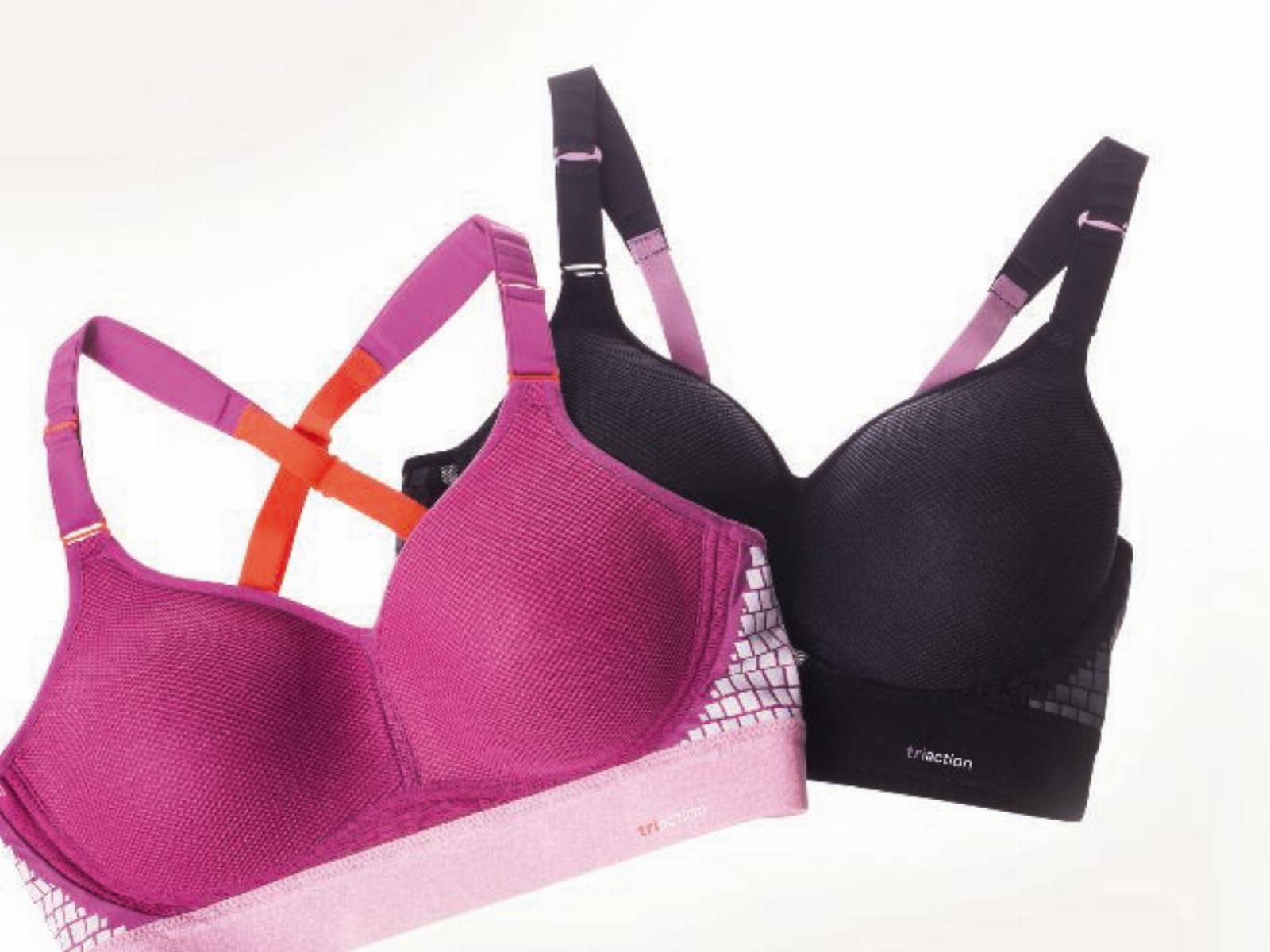 Triaction_Extreme_Lite_biustonosze