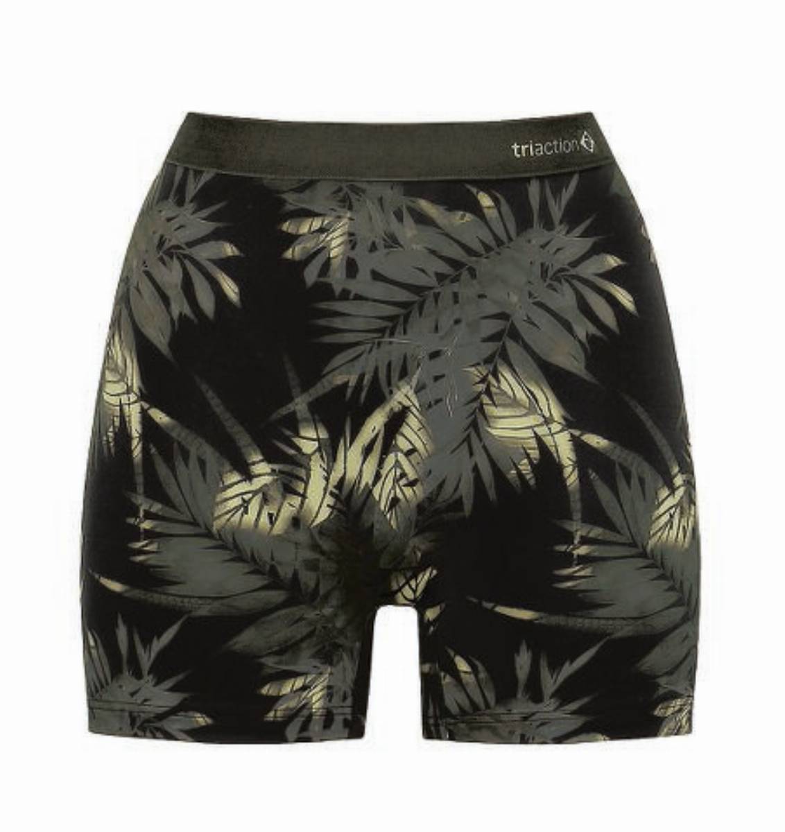 Triaction_The-Fit-Ster_spodenki