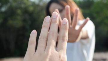6 najważniejszych zasad jak zerwać z chłopakiem i zakończyć związek z taktem