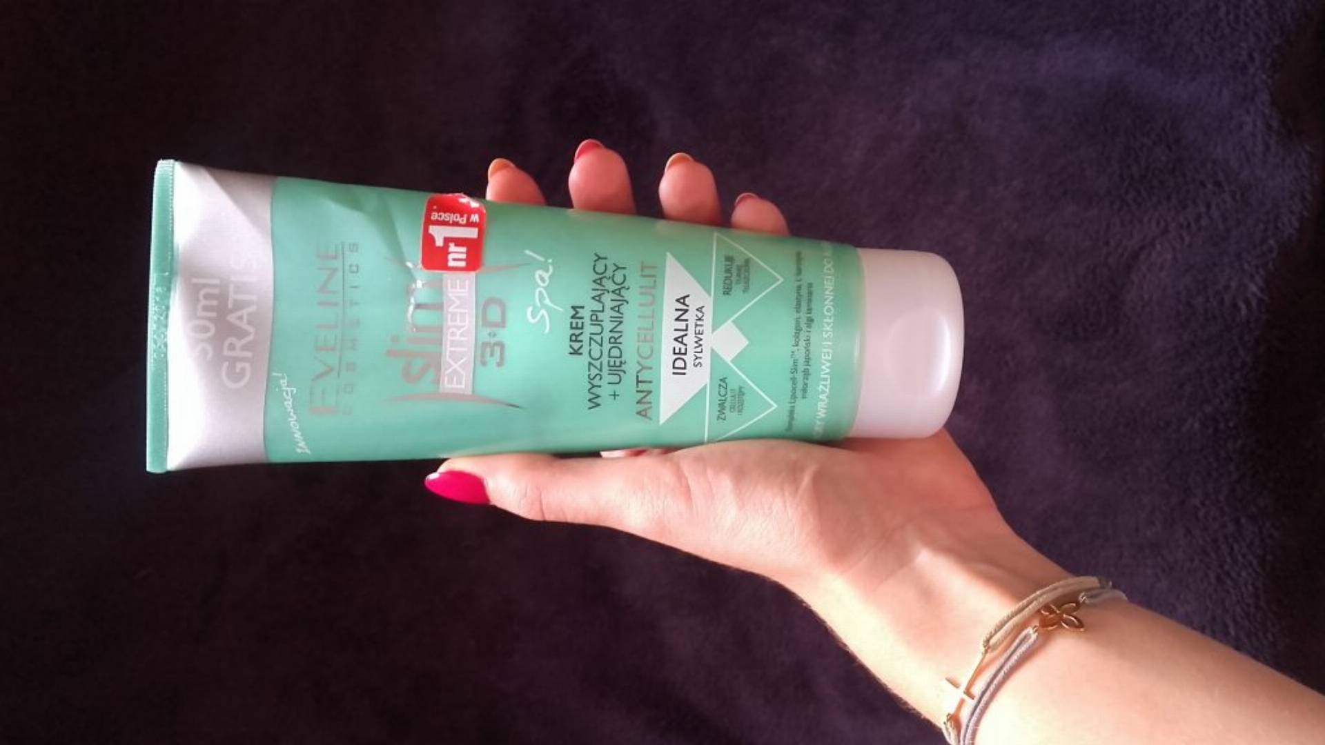 20160811_175943-1024x576_1