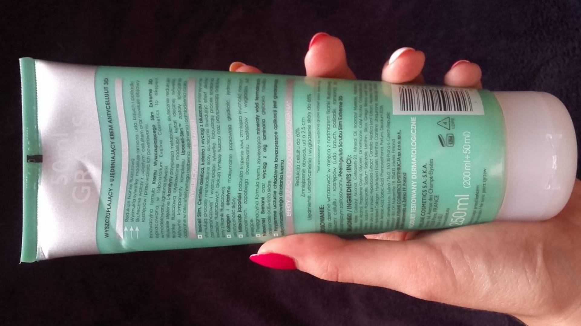 20160811_180017-1024x576_1