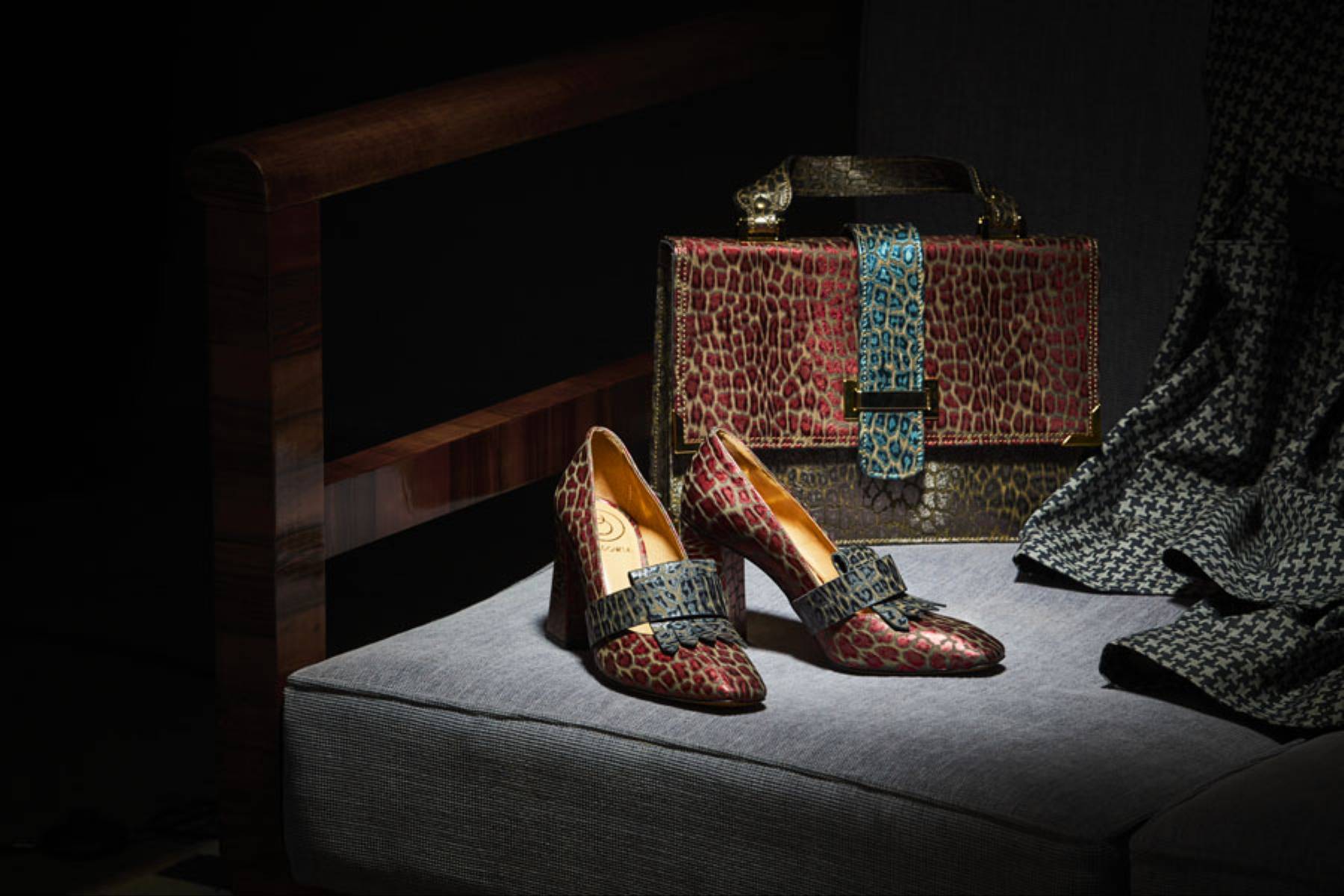 baldowski-jesien-zima-2016-2017-11