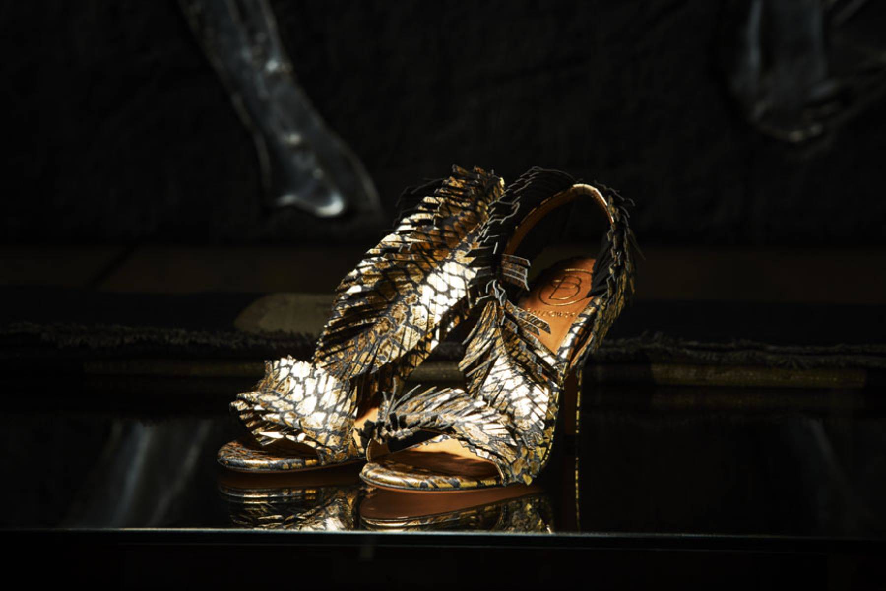 baldowski-jesien-zima-2016-2017-12