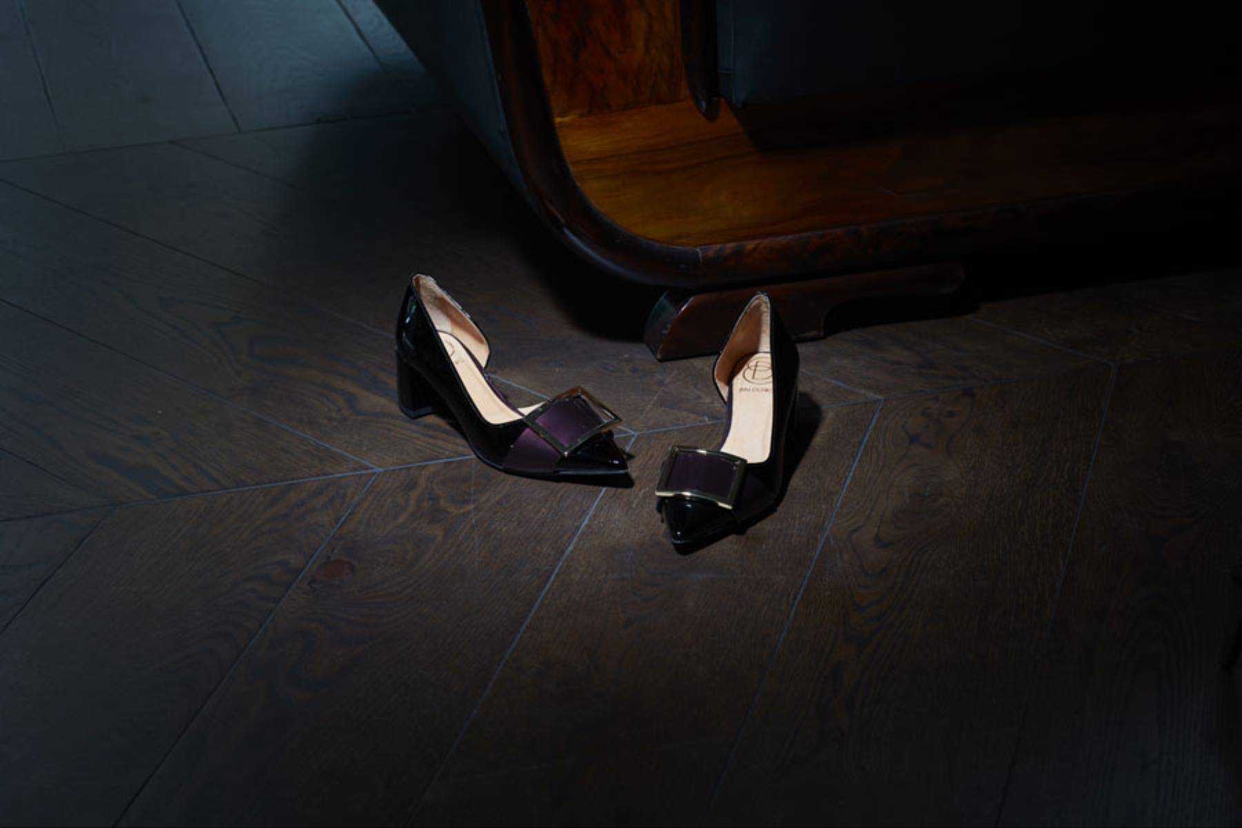 baldowski-jesien-zima-2016-2017-3